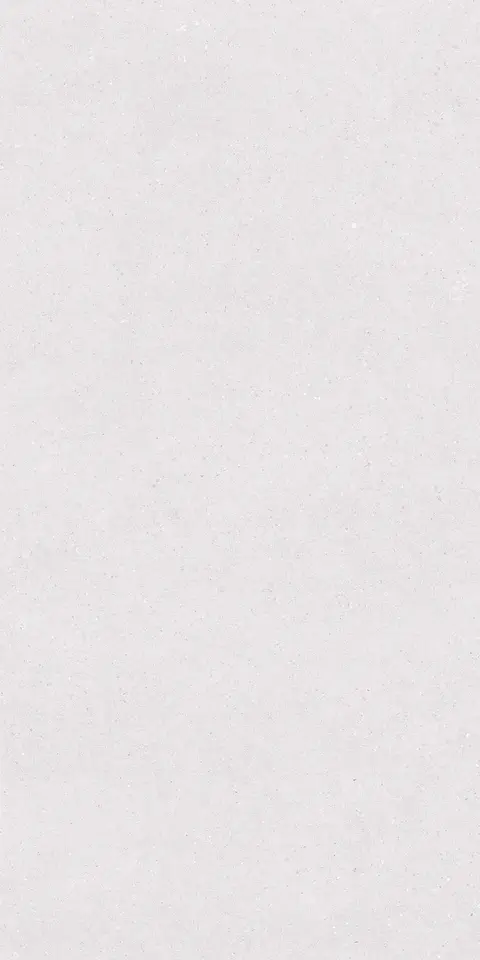 BREMEN BIANCO